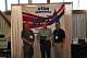 Region1Conference-2010 336.jpg